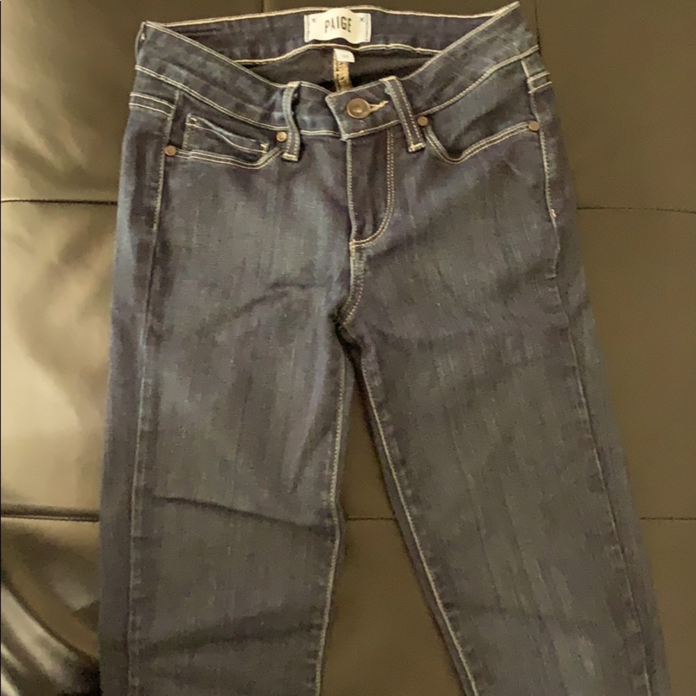 Jeans women’s